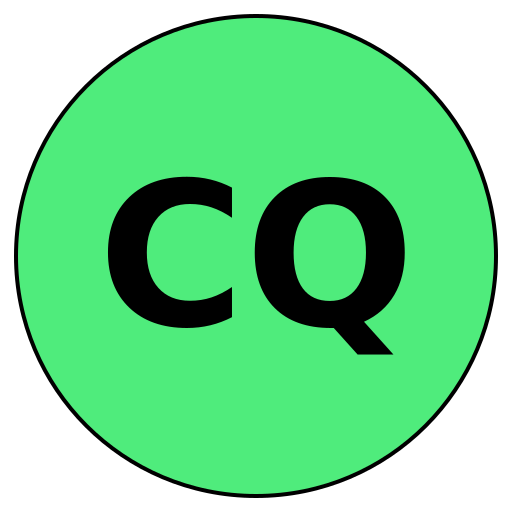 CareerQuest